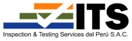 ITS - Inspection & Testing Services del Perú S.A.C.